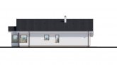 Ansicht - BUNGALOW 178
